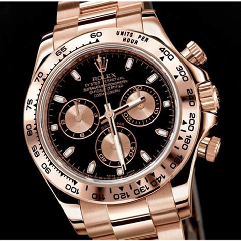 relogios parecidos com rolex|relogio Rolex preço.